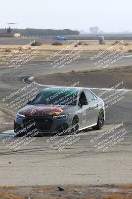 media/Nov-10-2024-GTA Finals Buttonwillow (Sun) [[9486b6e4c5]]/Group 3/Session 3 (Off Ramp)/